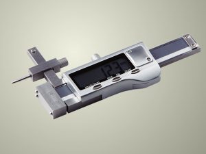 ZS-10DS-3B