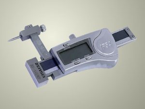 ZS-10DS-3B