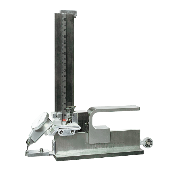 直角度測定器Fタイプ